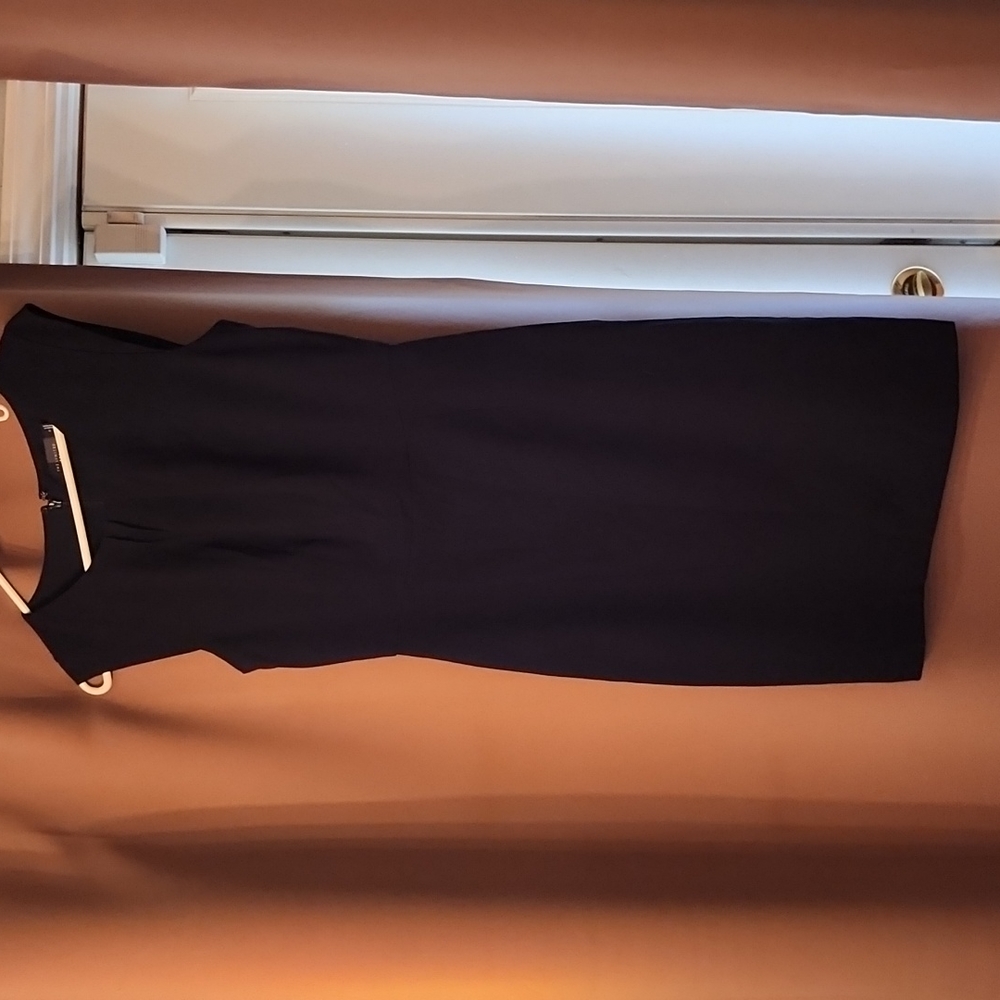 The Limited dress